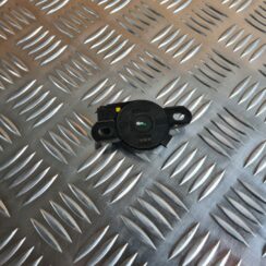 Autostāvvietas sistēmas skaņas signāls priekš AUDI A6 AVANT 2007 QUATTRO