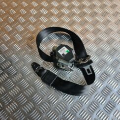 Priekšējā labā drošības josta priekš AUDI A6 AVANT 2007 QUATTRO