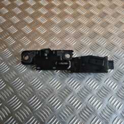 Bagažnieka vāka slēdzenes servomotors priekš AUDI A6 AVANT 2007 QUATTRO