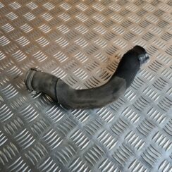 Dzesēšanas caurule priekš AUDI A6 AVANT 2007 QUATTRO