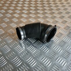 Gaisa ieplūdes šļūtene priekš AUDI A6 AVANT 2007 QUATTRO