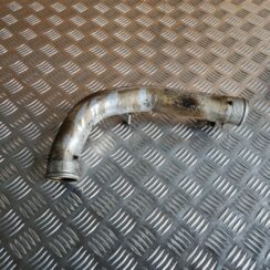 Interkulera caurule priekš AUDI A6 AVANT 2007 QUATTRO