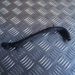 Dzesēšanas caurule priekš KIA CEED 2013