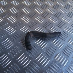 Dzesēšanas caurule priekš KIA CEED 2013