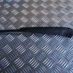 Aizmugurējā loga tīrītāja slotiņa priekš KIA CEED 2013