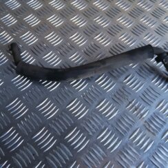 Dzesēšanas caurule priekš KIA CEED 2013