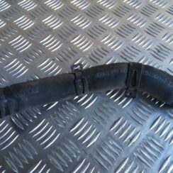 Dzesēšanas caurule priekš KIA CEED 2013