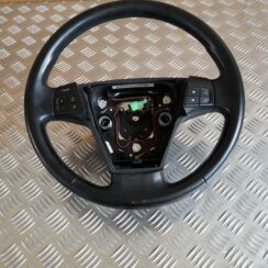 Stūre priekš VOLVO S40 2007