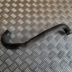 Interkulera caurule priekš VOLVO S40 2007