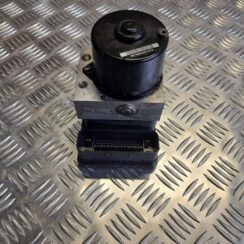 ABS bloks priekš VOLVO S40 2007