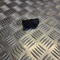 Izplūdes gāzu spiediena sensors priekš VOLVO S40 2007