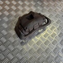 Priekšējais labais suports priekš VOLVO S40 2007