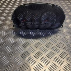 Spidometrs priekš KIA PICANTO 2006