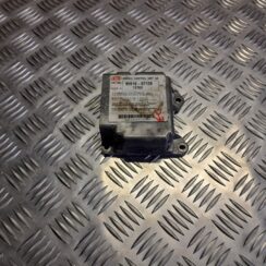 Drošības spilvena vadības bloks priekš KIA PICANTO 2006