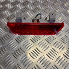 Stop signāls priekš KIA PICANTO 2006