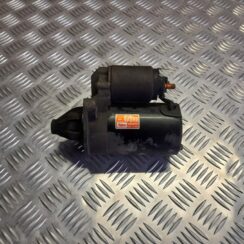 Starteris priekš KIA PICANTO 2006