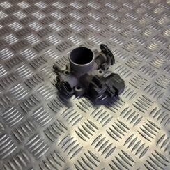 Droseļvārsts priekš KIA PICANTO 2006