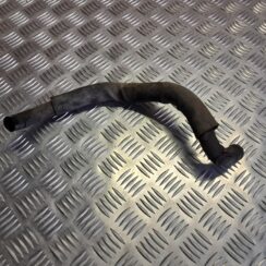 Gumijas šļūtene priekš KIA PICANTO 2006