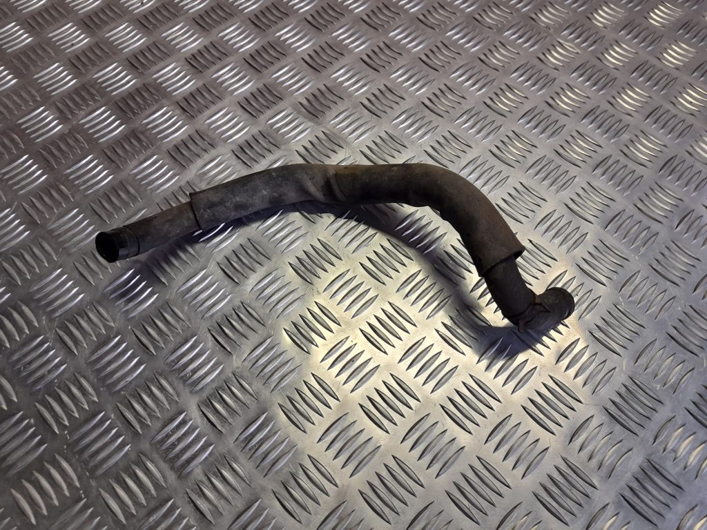 Gumijas šļūtene priekš KIA PICANTO 2006 1 Gumijas šļūtene priekš KIA PICANTO 2006