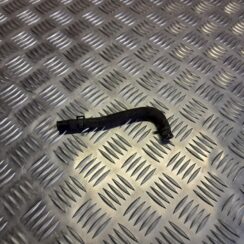 Dzesēšanas caurule priekš KIA PICANTO 2006