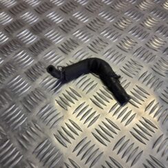 Dzesēšanas caurule priekš KIA PICANTO 2006