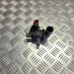 Termostata korpuss priekš KIA PICANTO 2006