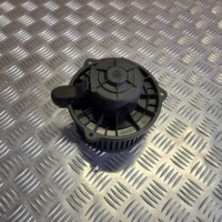 Salona ventilators priekš KIA PICANTO 2006