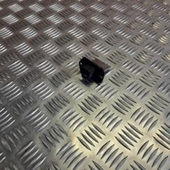 Salona ventilatora rezistors priekš KIA PICANTO 2006