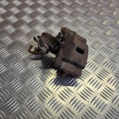 Aizmugurējais labais suports priekš KIA PICANTO 2006