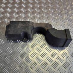 Gaisa vads priekš KIA PICANTO 2006