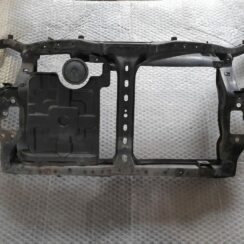 Priekšējā radiatora rāmis priekš KIA PICANTO 2006