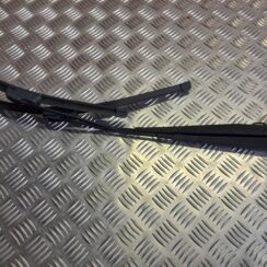 Vējstikla slotu turētāju komplekts priekš KIA PICANTO 2006