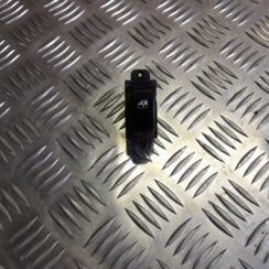 Stikla pacelšanas poga priekš KIA PICANTO 2006