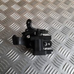 Solenoīda vakuuma vārsts priekš CITROEN PICASSO 2007