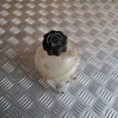 Dzesēšanas šķidruma tvertne priekš CITROEN PICASSO 2007