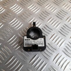 Stūres stāvokļa devējs priekš CITROEN PICASSO 2007