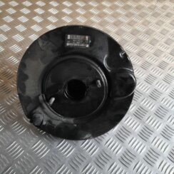 Vakuuma bremžu pastiprinātājs priekš CITROEN PICASSO 2007