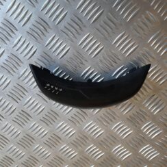 Dekoratīvs rāmis pārnesumu selektoram priekš CITROEN PICASSO 2007