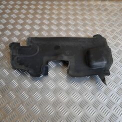 Dzinēja aizsargdaļas priekš CITROEN PICASSO 2007