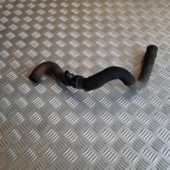 Dzesēšanas caurule priekš CITROEN PICASSO 2007