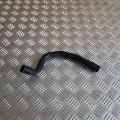 Dzesēšanas caurule priekš CITROEN PICASSO 2007