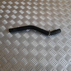 Dzesēšanas caurule priekš CITROEN PICASSO 2007