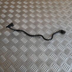 Vakuum sūkņa caurule priekš CITROEN PICASSO 2007