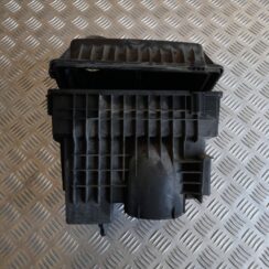 Gaisa filtra korpuss priekš CITROEN PICASSO 2007