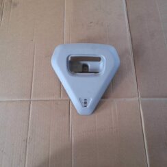 Griestu uzlika priekš CITROEN PICASSO 2007