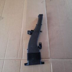 Salona gaisa vads priekš CITROEN PICASSO 2007