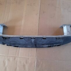 Priekšējā bufera pastiprinātājs priekš CITROEN PICASSO 2007