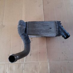 Interkūleris priekš CITROEN PICASSO 2007