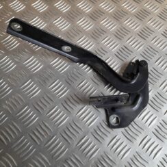 Pārsega eņģe, pa labi priekš CITROEN PICASSO 2007