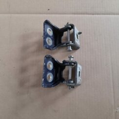 Durvju eņģe priekš CITROEN PICASSO 2007